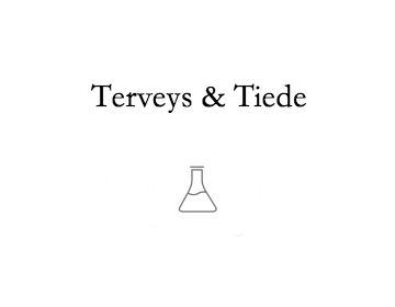 Terveys & Tiede